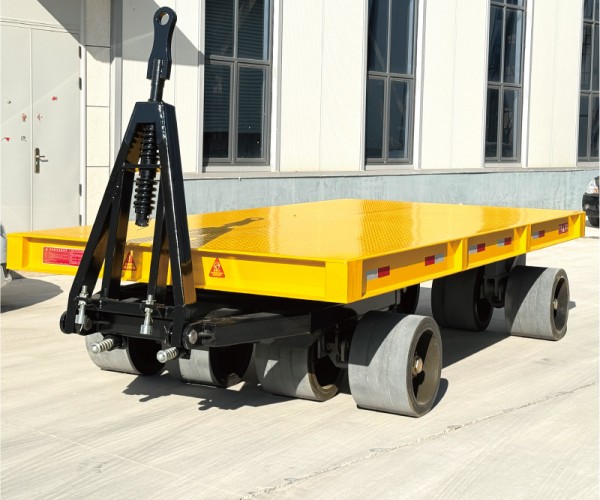阳西产品展示